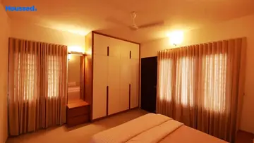 Sample Apartment of 4 BHK House/Villa for Resale in Kakkanad, Kochi - Image 60006