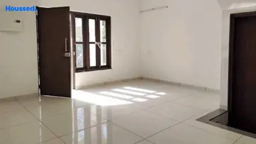 Project Image of 3 BHK House/Villa for Rent in Bhadaj, Ahmedabad - Image 60075