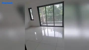 Project Image of 3 BHK House/Villa for Rent in Bhadaj, Ahmedabad - Image 60072