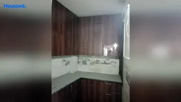 Project Image of 1 BHK Flat for Rent in Saket, New Delhi - Image 60117