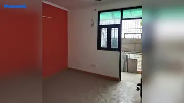 Project Image of 1 BHK Flat for Rent in Saket, New Delhi - Image 60115
