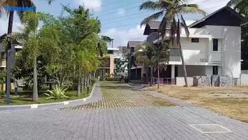 Project Image of 4 BHK Flat for Resale in Kakkanad, Kochi - Image 60263