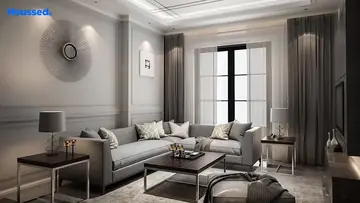 Project Image of 3 BHK Flat for Resale in Kakkanad, Kochi - Image 60269