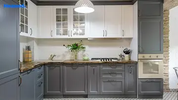 Project Image of 3 BHK Flat for Resale in Kakkanad, Kochi - Image 60266