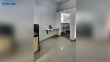 Project Image of 4 BHK Flat for Resale in Raysan, Gandhinagar - Image 60174