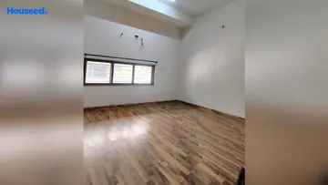 Project Image of 4 BHK Flat for Resale in Raysan, Gandhinagar - Image 60171