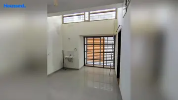 Project Image of 4 BHK Flat for Resale in Raysan, Gandhinagar - Image 60170