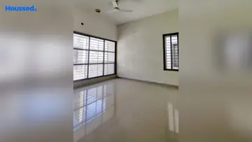 Project Image of 4 BHK Flat for Resale in Raysan, Gandhinagar - Image 60172