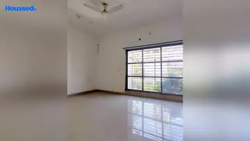 Project Image of 4 BHK Flat for Resale in Raysan, Gandhinagar - Image 60168