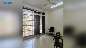 Project Image of 4 BHK Flat for Resale in Raysan, Gandhinagar - Image 60167