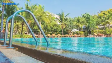 Project Image of 4 BHK Gated Villa for Resale in Essen Residency Patia, Bhubaneswar - Image 60338