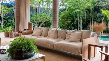 Project Image of 3 BHK House/Villa for Resale in Kakkanad, Kochi - Image 60282