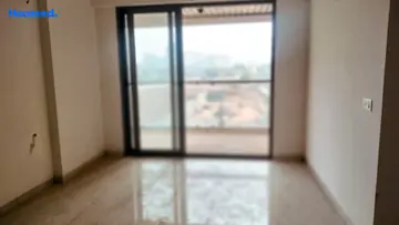 Project Image of 3 BHK Flat for Resale in Sargasan, Gandhinagar - Image 60198