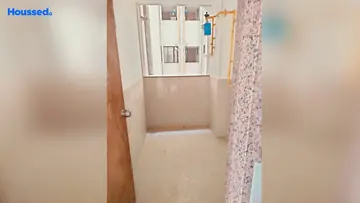 Project Image of 3 BHK Flat for Resale in Sargasan, Gandhinagar - Image 60199