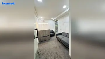 Project Image of Commercial Office Space for Rent in KP Epitome Makarba, Ahmedabad - Image 60461
