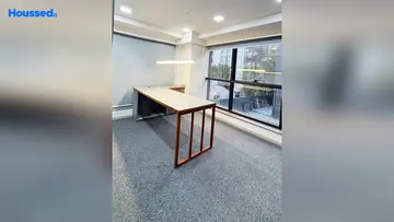 Project Image of Commercial Office Space for Rent in KP Epitome Makarba, Ahmedabad - Image 60462