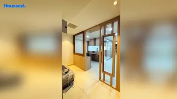Project Image of Commercial Office Space for Rent in KP Epitome Makarba, Ahmedabad - Image 60467