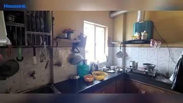 Project Image of 3 BHK Flat for Resale in Behala, Kolkata - Image 60401