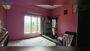 Project Image of 3 BHK Flat for Resale in Behala, Kolkata - Image 60402