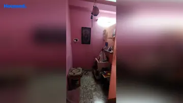 Project Image of 3 BHK Flat for Resale in Behala, Kolkata - Image 60400