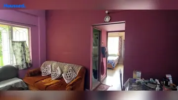 Project Image of 3 BHK Flat for Resale in Behala, Kolkata - Image 60404