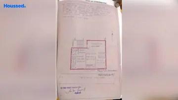 Project Image of 3 BHK Flat for Resale in Behala, Kolkata - Image 60399