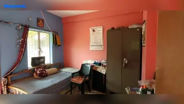 Project Image of 3 BHK Flat for Resale in Behala, Kolkata - Image 60408