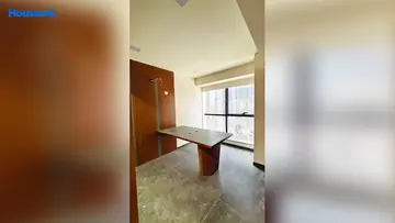Project Image of Commercial Office Space for Rent in KP Epitome Makarba, Ahmedabad - Image 60494