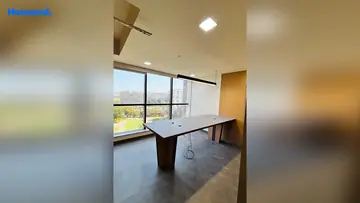 Project Image of Commercial Office Space for Rent in KP Epitome Makarba, Ahmedabad - Image 60504