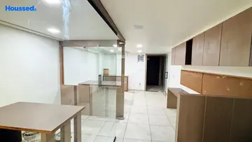 Project Image of Commercial Office Space for Rent in KP Epitome Makarba, Ahmedabad - Image 60510