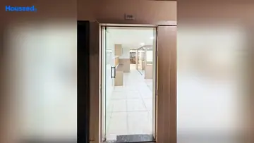 Project Image of Commercial Office Space for Rent in KP Epitome Makarba, Ahmedabad - Image 60512