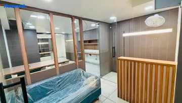 Project Image of Commercial Office Space for Rent in KP Epitome Makarba, Ahmedabad - Image 60542