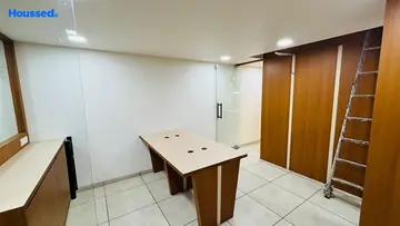 Project Image of Commercial Office Space for Rent in KP Epitome Makarba, Ahmedabad - Image 60552