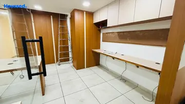 Project Image of Commercial Office Space for Rent in KP Epitome Makarba, Ahmedabad - Image 60553