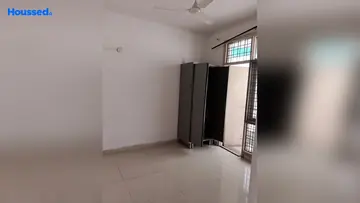 Project Image of 2.5 BHK Builder Floor for Rent in Sector 57, Gurgaon - Image 60432