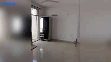 Project Image of 2.5 BHK Builder Floor for Rent in Sector 57, Gurgaon - Image 60431