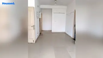Project Image of 2.5 BHK Builder Floor for Rent in Sector 57, Gurgaon - Image 60436