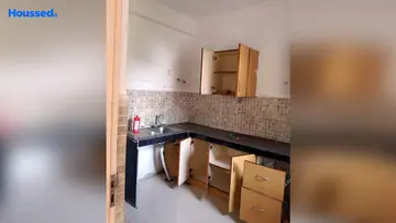 Project Image of 2.5 BHK Builder Floor for Rent in Sector 57, Gurgaon - Image 60435