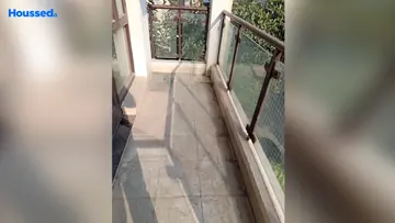 Project Image of 2.5 BHK Builder Floor for Rent in Sector 57, Gurgaon - Image 60437