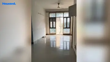Project Image of 2.5 BHK Builder Floor for Rent in Sector 57, Gurgaon - Image 60434