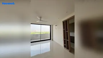 Project Image of 4 BHK Flat for Rent in Sector 89, Gurgaon - Image 60447
