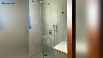 Project Image of 4 BHK Flat for Rent in Sector 89, Gurgaon - Image 60443