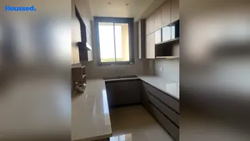 Project Image of 4 BHK Flat for Rent in Sector 89, Gurgaon - Image 60449