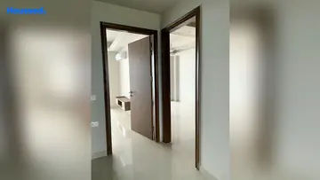 Project Image of 4 BHK Flat for Rent in Sector 89, Gurgaon - Image 60441