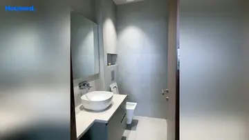Project Image of 4 BHK Flat for Rent in Sector 89, Gurgaon - Image 60444