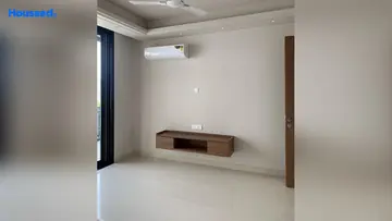 Project Image of 4 BHK Flat for Rent in Sector 89, Gurgaon - Image 60440