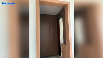 Project Image of 4 BHK Flat for Rent in Sector 89, Gurgaon - Image 60442