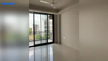 Project Image of 4 BHK Flat for Rent in Sector 89, Gurgaon - Image 60445