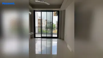 Project Image of 4 BHK Flat for Rent in Sector 89, Gurgaon - Image 60446