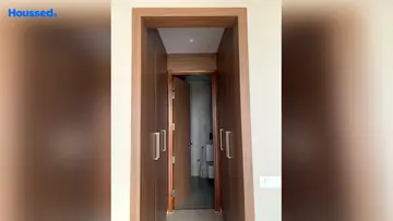 Project Image of 4 BHK Flat for Rent in Sector 89, Gurgaon - Image 60448